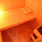 Corte Nuova Valeggio sul Mincio