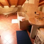 Appartement Corte Nuova Valeggio sul Mincio