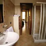 Corte Nuova * Valeggio sul Mincio