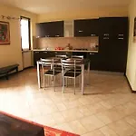 Corte Nuova