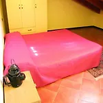 Appartement Corte Nuova Valeggio sul Mincio