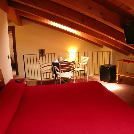 Corte Nuova Valeggio sul Mincio