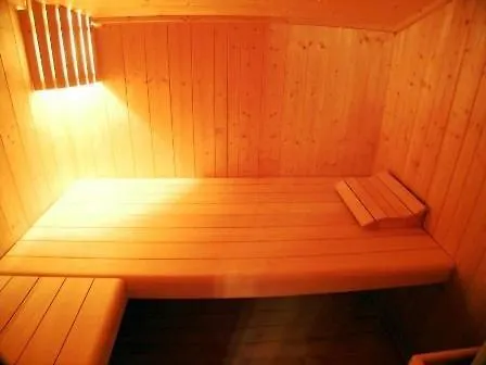 Corte Nuova Valeggio sul Mincio