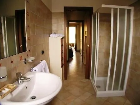 Corte Nuova * Valeggio sul Mincio